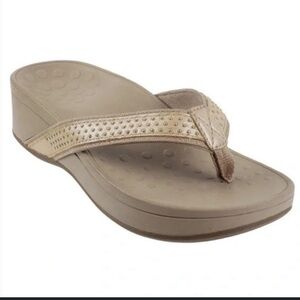 Vionic Sandal
